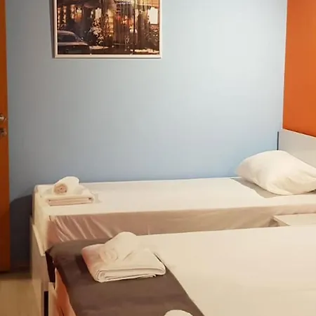 Dolly * Kusadası