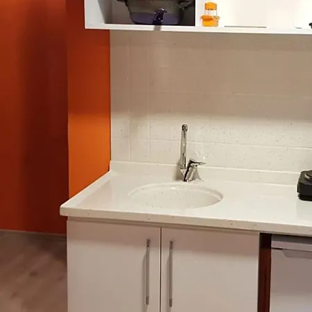 Dolly * Kusadası